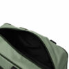 el-valizi-spor-seyahat-cantasi-orta-boy-50cm-haki-6671-135987.jpg El Valizi Spor Seyahat Çantası Orta Boy 50cm Haki 6671