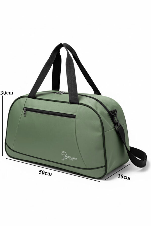 el-valizi-spor-seyahat-cantasi-orta-boy-50cm-haki-6671-136035.jpg El Valizi Spor Seyahat Çantası Orta Boy 50cm Haki 6671