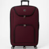 escape-battal-boy-kumas-valiz-bordo-2308-127202.jpg Louisiana Polo Battal Boy Bolonya Kumaş Valiz Bordo 2308