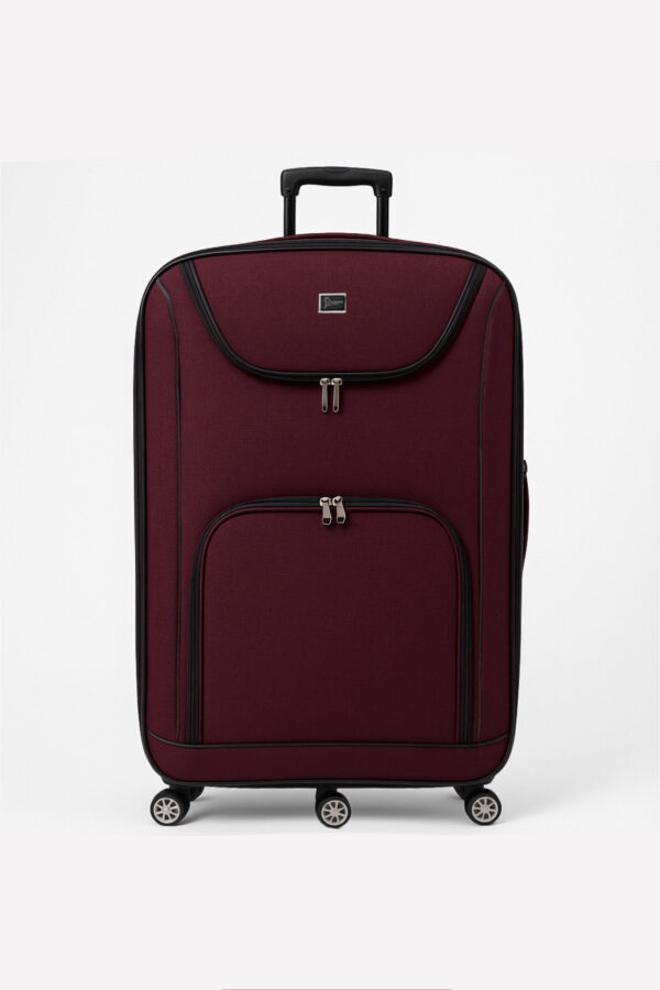 escape-battal-boy-kumas-valiz-bordo-2308-127202.jpg Louisiana Polo Battal Boy Bolonya Kumaş Valiz Bordo 2308