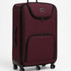 escape-battal-boy-kumas-valiz-bordo-2308-127208.jpg Louisiana Polo Battal Boy Bolonya Kumaş Valiz Bordo 2308