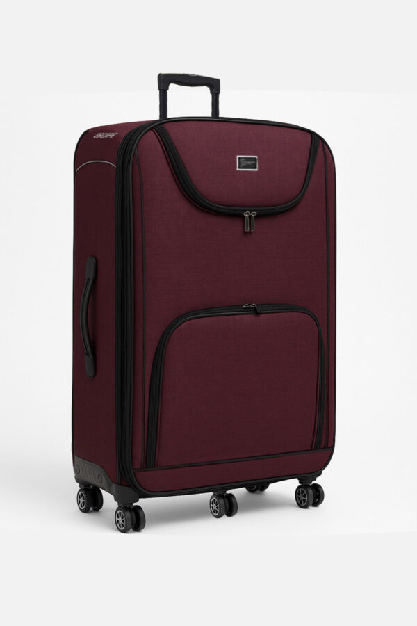 escape-battal-boy-kumas-valiz-bordo-2308-127208.jpg Louisiana Polo Battal Boy Bolonya Kumaş Valiz Bordo 2308