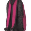 Escool Mini Sırt Çantası Pembe 1902