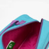 Ilkokul Çantası 75997 Gökkuşağı Beslenme Çantası Matara Hediyeli Wp