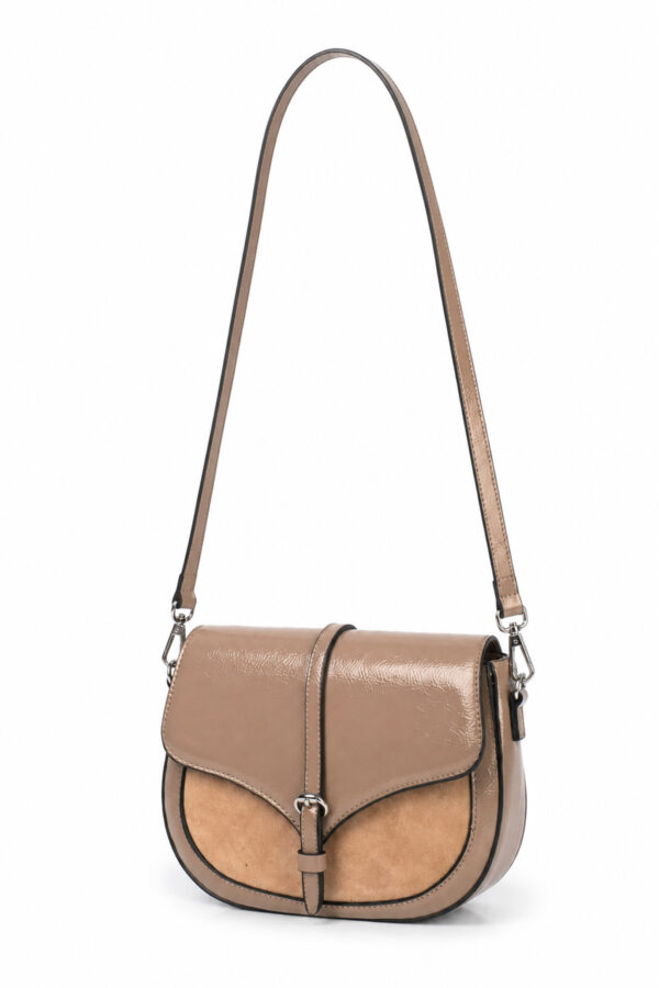 jkln-capraz-askili-kadin-cantasi-genis-hacimli-gunluk-parlak-vizon-canta-zd352-144915.jpg JKLN Hakiki Deri Çapraz Askılı Kadın Çantası Geniş Hacimli Günlük Parlak Vizon Çanta ZD352