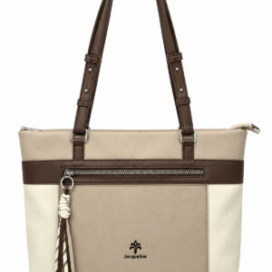 jkln-capraz-askili-kadin-cantasi-genis-hacimli-gunluk-tas-canta-2507-146012.jpg JKLN Çapraz Askılı Kadın Çantası Geniş Hacimli Günlük Taş Çanta 2507