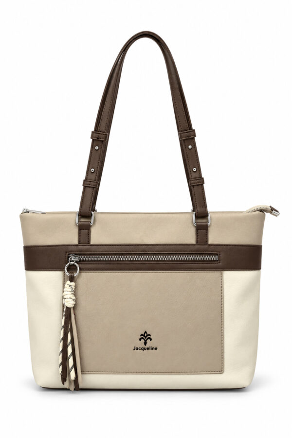 jkln-capraz-askili-kadin-cantasi-genis-hacimli-gunluk-tas-canta-2507-146012.jpg JKLN Çapraz Askılı Kadın Çantası Geniş Hacimli Günlük Taş Çanta 2507