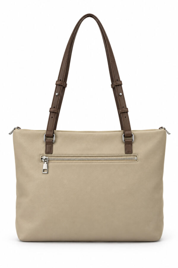 jkln-capraz-askili-kadin-cantasi-genis-hacimli-gunluk-tas-canta-2507-146013.jpg JKLN Çapraz Askılı Kadın Çantası Geniş Hacimli Günlük Taş Çanta 2507
