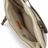 jkln-capraz-askili-kadin-cantasi-genis-hacimli-gunluk-tas-canta-2507-146014.jpg JKLN Çapraz Askılı Kadın Çantası Geniş Hacimli Günlük Taş Çanta 2507