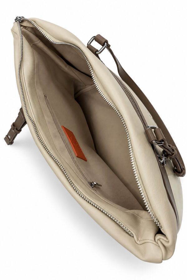 jkln-capraz-askili-kadin-cantasi-genis-hacimli-gunluk-tas-canta-2507-146014.jpg JKLN Çapraz Askılı Kadın Çantası Geniş Hacimli Günlük Taş Çanta 2507