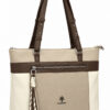 jkln-capraz-askili-kadin-cantasi-genis-hacimli-gunluk-tas-canta-2507-146015.jpg JKLN Çapraz Askılı Kadın Çantası Geniş Hacimli Günlük Taş Çanta 2507