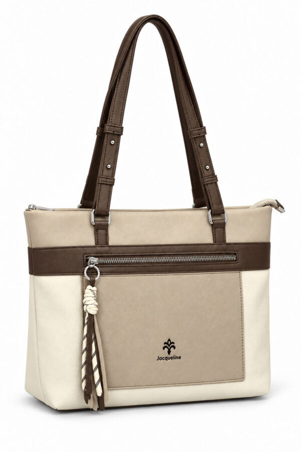 jkln-capraz-askili-kadin-cantasi-genis-hacimli-gunluk-tas-canta-2507-146015.jpg JKLN Çapraz Askılı Kadın Çantası Geniş Hacimli Günlük Taş Çanta 2507