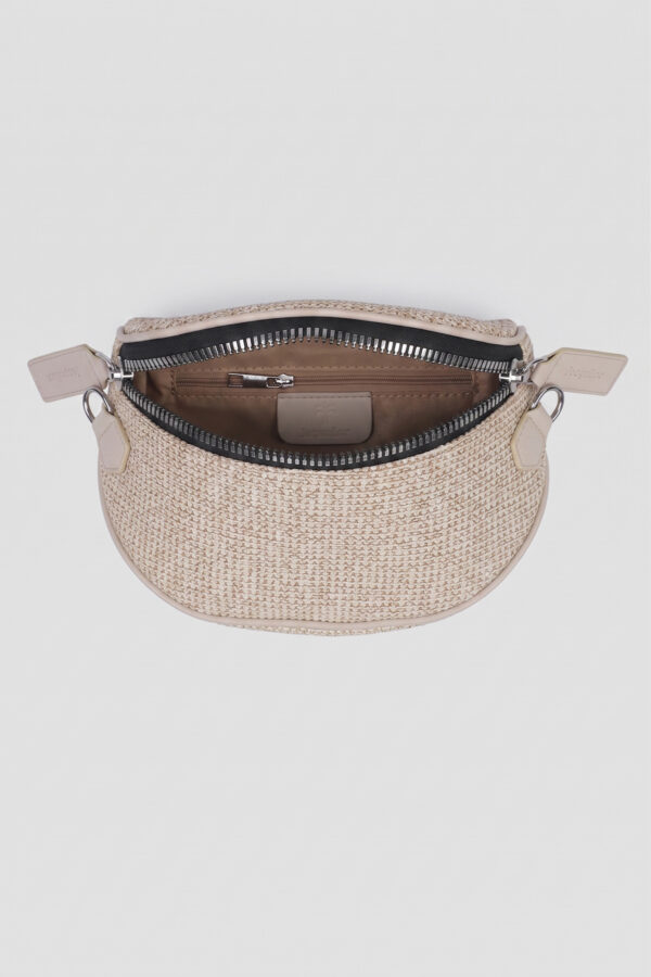 jkln-kadin-body-bag-cantasi-genis-hacimli-gunluk-bej-canta-im357-8-145260.jpg JKLN Kadın Body Bag Çantası Geniş Hacimli Günlük Bej Çanta IM357-8