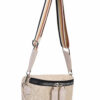 jkln-kadin-body-bag-cantasi-genis-hacimli-gunluk-bej-canta-im357-8-145261.jpg JKLN Kadın Body Bag Çantası Geniş Hacimli Günlük Bej Çanta IM357-8