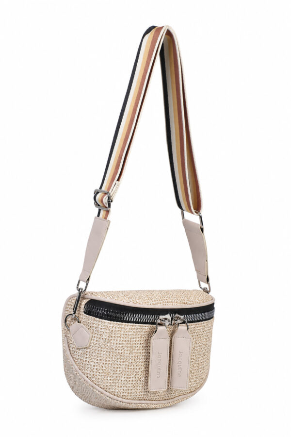 jkln-kadin-body-bag-cantasi-genis-hacimli-gunluk-bej-canta-im357-8-145261.jpg JKLN Kadın Body Bag Çantası Geniş Hacimli Günlük Bej Çanta IM357-8
