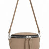 jkln-kadin-body-bag-cantasi-genis-hacimli-gunluk-k-bej-canta-im357-9-145596.jpg JKLN Kadın Body Bag Çantası Geniş Hacimli Günlük K.Bej Çanta IM357-9