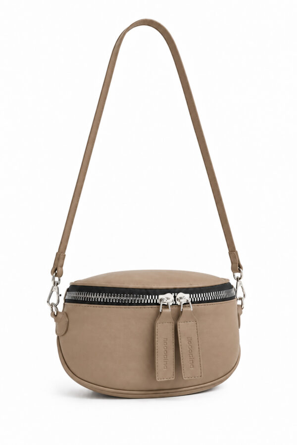 jkln-kadin-body-bag-cantasi-genis-hacimli-gunluk-k-bej-canta-im357-9-145596.jpg JKLN Kadın Body Bag Çantası Geniş Hacimli Günlük K.Bej Çanta IM357-9