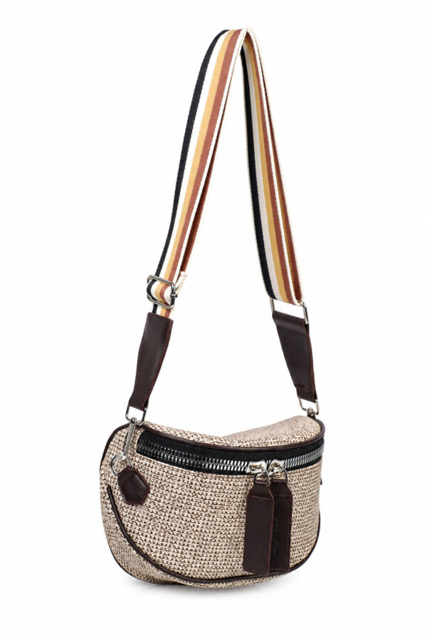 jkln-kadin-body-bag-cantasi-genis-hacimli-gunluk-kahve-canta-im357-8-145257.jpg JKLN Kadın Body Bag Çantası Geniş Hacimli Günlük Kahve Çanta IM357-8