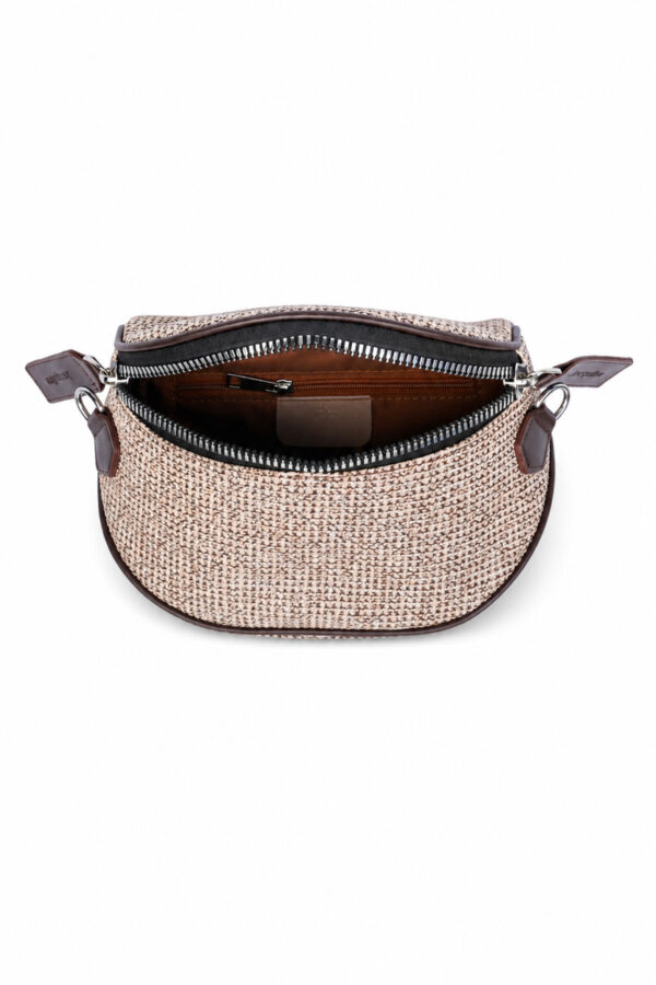 jkln-kadin-body-bag-cantasi-genis-hacimli-gunluk-kahve-canta-im357-8-145259.jpg JKLN Kadın Body Bag Çantası Geniş Hacimli Günlük Kahve Çanta IM357-8