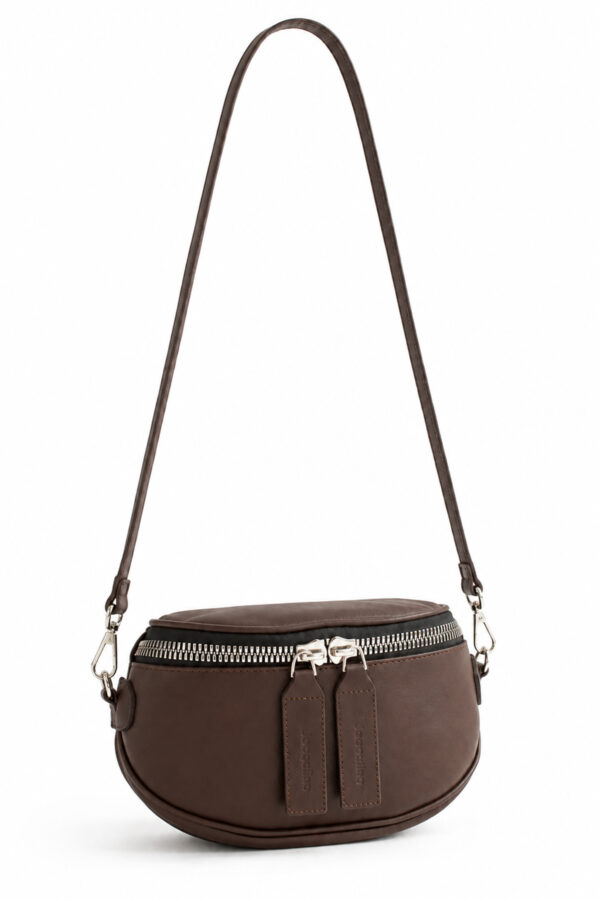jkln-kadin-body-bag-cantasi-genis-hacimli-gunluk-kahve-canta-im357-9-145583.jpg JKLN Kadın Body Bag Çantası Geniş Hacimli Günlük Kahve Çanta IM357-9