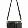 jkln-kadin-body-bag-cantasi-genis-hacimli-gunluk-petrol-canta-im357-9-145860.jpg JKLN Kadın Body Bag Çantası Geniş Hacimli Günlük Petrol Çanta IM357-9