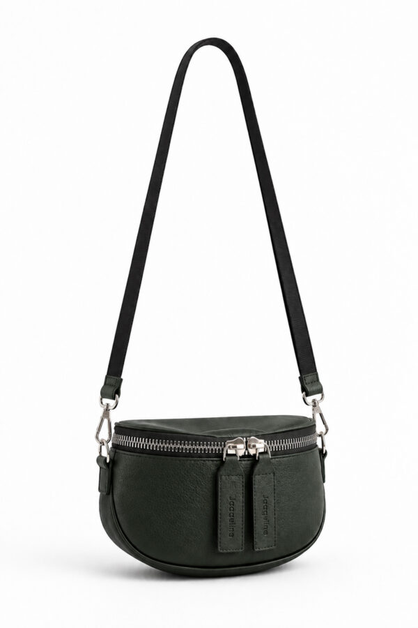 jkln-kadin-body-bag-cantasi-genis-hacimli-gunluk-petrol-canta-im357-9-145860.jpg JKLN Kadın Body Bag Çantası Geniş Hacimli Günlük Petrol Çanta IM357-9