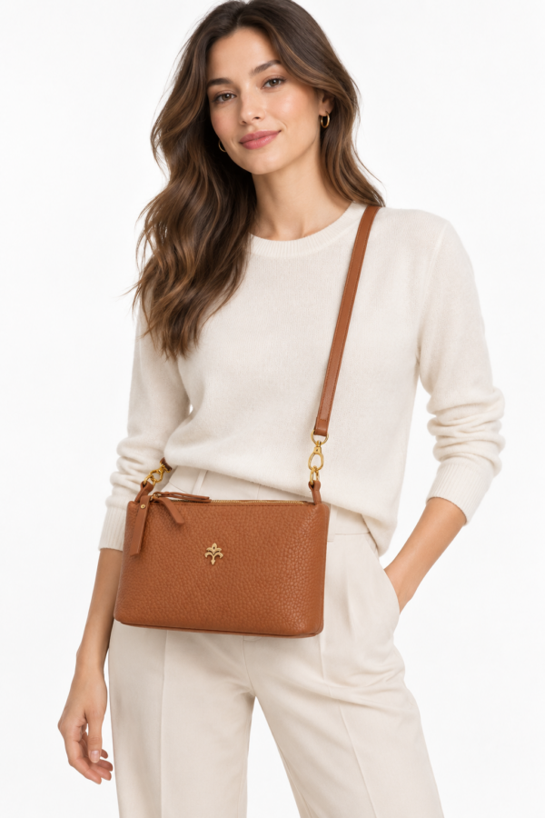 jkln-kadin-capraz-askili-gunluk-omuz-cantasi-taba-canta-im378-10-145640.png JKLN Kadın Çapraz Askılı Günlük Omuz Çantası Taba Çanta IM378-10