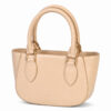 jkln-kadin-el-cantasi-genis-hacimli-gunluk-tas-canta-im509-144573.jpg JKLN Kadın Omuz Çantası Geniş Hacimli Günlük Taş Çanta IM509