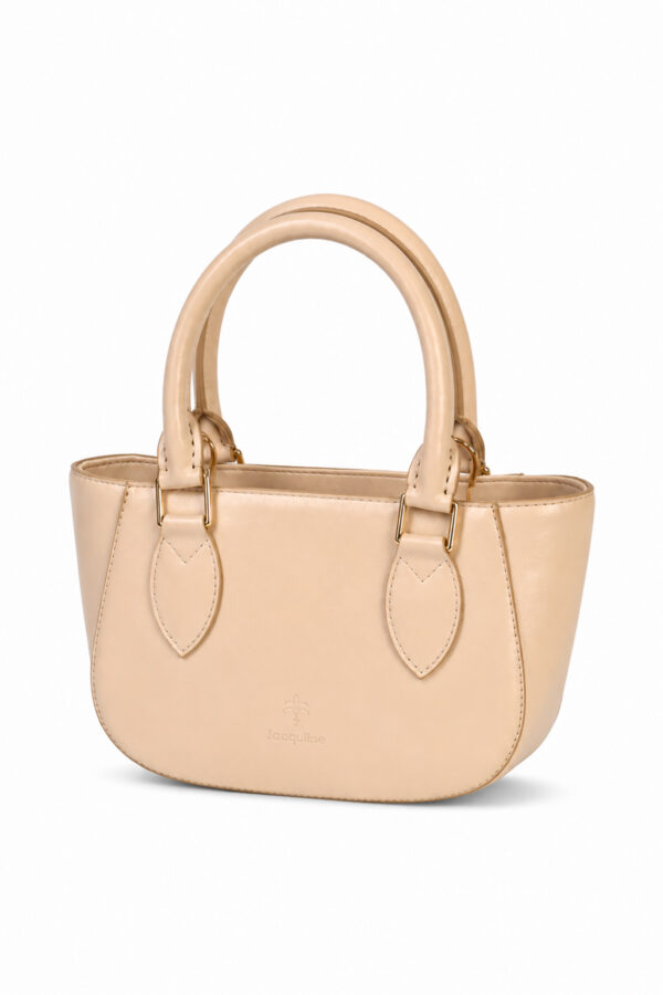 jkln-kadin-el-cantasi-genis-hacimli-gunluk-tas-canta-im509-144573.jpg JKLN Kadın Omuz Çantası Geniş Hacimli Günlük Taş Çanta IM509