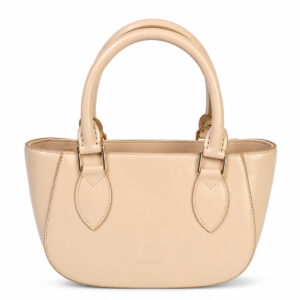 jkln-kadin-el-cantasi-genis-hacimli-gunluk-tas-canta-im509-144574.jpg JKLN Kadın Omuz Çantası Geniş Hacimli Günlük Taş Çanta IM509