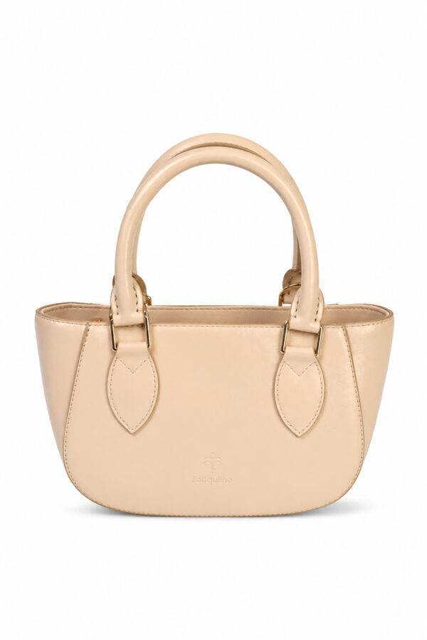 jkln-kadin-el-cantasi-genis-hacimli-gunluk-tas-canta-im509-144574.jpg JKLN Kadın Omuz Çantası Geniş Hacimli Günlük Taş Çanta IM509
