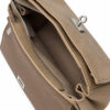 jkln-kadin-omuz-cantasi-genis-hacimli-gunluk-camel-canta-2527-146160.jpg JKLN Kadın Omuz Çantası Geniş Hacimli Günlük Camel Çanta 2527