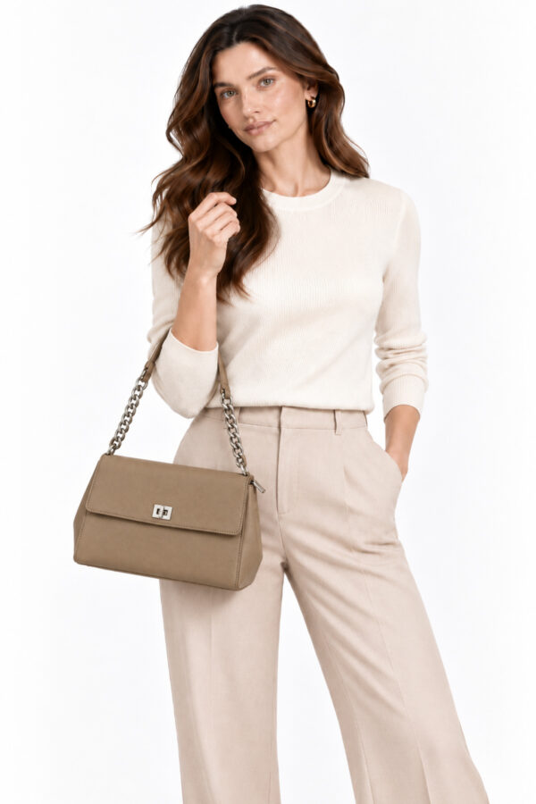 jkln-kadin-omuz-cantasi-genis-hacimli-gunluk-camel-canta-2527-146163.jpg JKLN Kadın Omuz Çantası Geniş Hacimli Günlük Camel Çanta 2527
