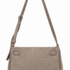 jkln-kadin-omuz-cantasi-genis-hacimli-gunluk-camel-canta-2528-146166.jpg JKLN Kadın Omuz Çantası Geniş Hacimli Günlük Camel Çanta 2528