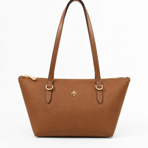 jkln-kadin-omuz-cantasi-genis-hacimli-gunluk-caramel-canta-im458-146264.jpg JKLN Kadın Omuz Çantası Geniş Hacimli Günlük Caramel Çanta IM458