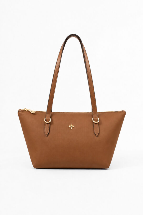 jkln-kadin-omuz-cantasi-genis-hacimli-gunluk-caramel-canta-im458-146264.jpg JKLN Kadın Omuz Çantası Geniş Hacimli Günlük Caramel Çanta IM458