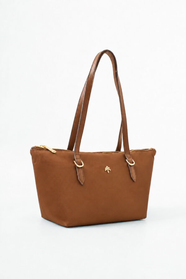 jkln-kadin-omuz-cantasi-genis-hacimli-gunluk-caramel-canta-im458-146267.jpg JKLN Kadın Omuz Çantası Geniş Hacimli Günlük Caramel Çanta IM458