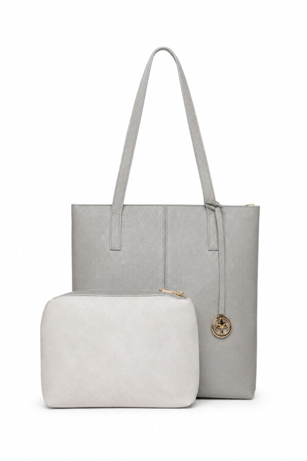 jkln-kadin-omuz-cantasi-genis-hacimli-gunluk-gri-canta-zd332-144977.jpg JKLN Hakiki Deri Kadın Omuz Çantası Geniş Hacimli Günlük Gri Çanta ZD332