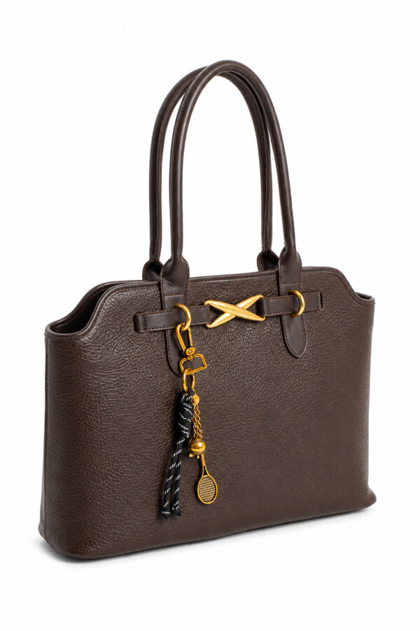 jkln-kadin-omuz-cantasi-genis-hacimli-gunluk-kahve-canta-im619-1-144679.jpg JKLN Kadın Omuz Çantası Geniş Hacimli Günlük Kahve Çanta IM619-1