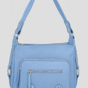 jkln-kadin-omuz-cantasi-genis-hacimli-gunluk-mavi-canta-2405-8-145541.jpg JKLN Kadın Omuz Çantası Geniş Hacimli Günlük Mavi Çanta 2405-8