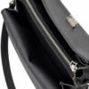 jkln-kadin-omuz-cantasi-genis-hacimli-gunluk-siyah-canta-2505-145990.jpg JKLN Kadın Omuz Çantası Geniş Hacimli Günlük Siyah Çanta 2505