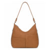 jkln-kadin-omuz-cantasi-genis-hacimli-gunluk-taba-canta-im556-1-145386.jpg JKLN Kadın Omuz Çantası Geniş Hacimli Günlük Taba Çanta IM556-1