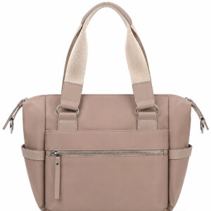 jkln-kadin-omuz-cantasi-genis-hacimli-gunluk-tas-canta-2405-6-145500.jpg JKLN Kadın Omuz Çantası Geniş Hacimli Günlük Taş Çanta 2405-6