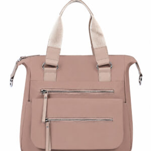 jkln-kadin-omuz-cantasi-genis-hacimli-gunluk-tas-canta-2405-7-144502.jpg JKLN Kadın Omuz Çantası Geniş Hacimli Günlük Taş Çanta 2405-7
