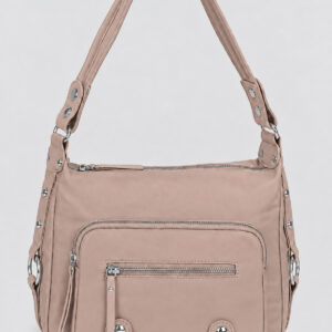 jkln-kadin-omuz-cantasi-genis-hacimli-gunluk-tas-canta-2405-8-145531.jpg JKLN Kadın Omuz Çantası Geniş Hacimli Günlük Taş Çanta 2405-8