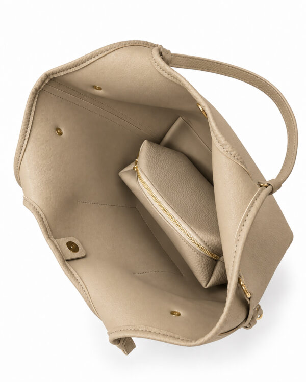 jkln-kadin-omuz-cantasi-genis-hacimli-gunluk-tas-canta-im611-1-145883.jpg JKLN Kadın Omuz Çantası Geniş Hacimli Günlük Taş Çanta IM611-1