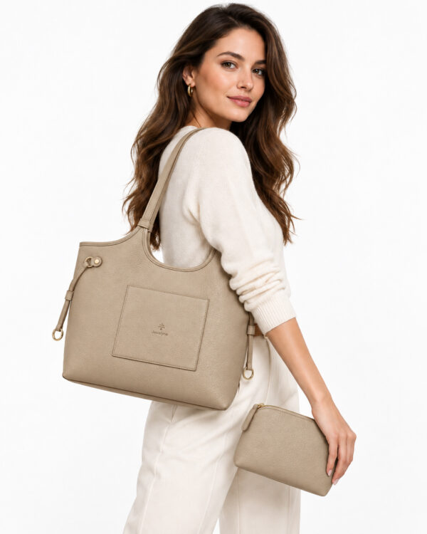 jkln-kadin-omuz-cantasi-genis-hacimli-gunluk-tas-canta-im611-1-145887.jpg JKLN Kadın Omuz Çantası Geniş Hacimli Günlük Taş Çanta IM611-1