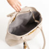 jkln-kadin-omuz-cantasi-genis-hacimli-gunluk-tas-canta-im619-1-144689.jpg JKLN Kadın Omuz Çantası Geniş Hacimli Günlük Taş Çanta IM619-1