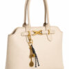 jkln-kadin-omuz-cantasi-genis-hacimli-gunluk-tas-canta-im619-1-144691.jpg JKLN Kadın Omuz Çantası Geniş Hacimli Günlük Taş Çanta IM619-1