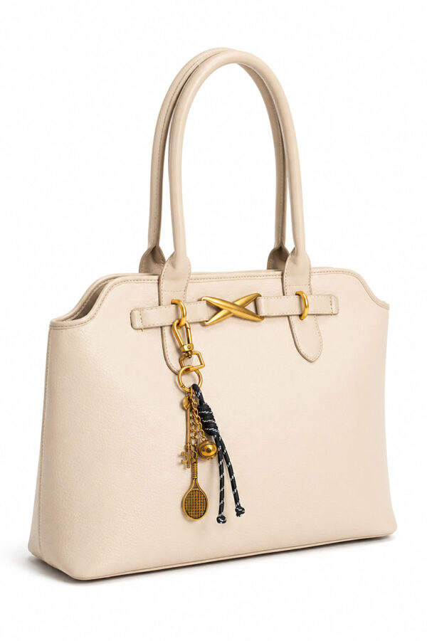 jkln-kadin-omuz-cantasi-genis-hacimli-gunluk-tas-canta-im619-1-144691.jpg JKLN Kadın Omuz Çantası Geniş Hacimli Günlük Taş Çanta IM619-1